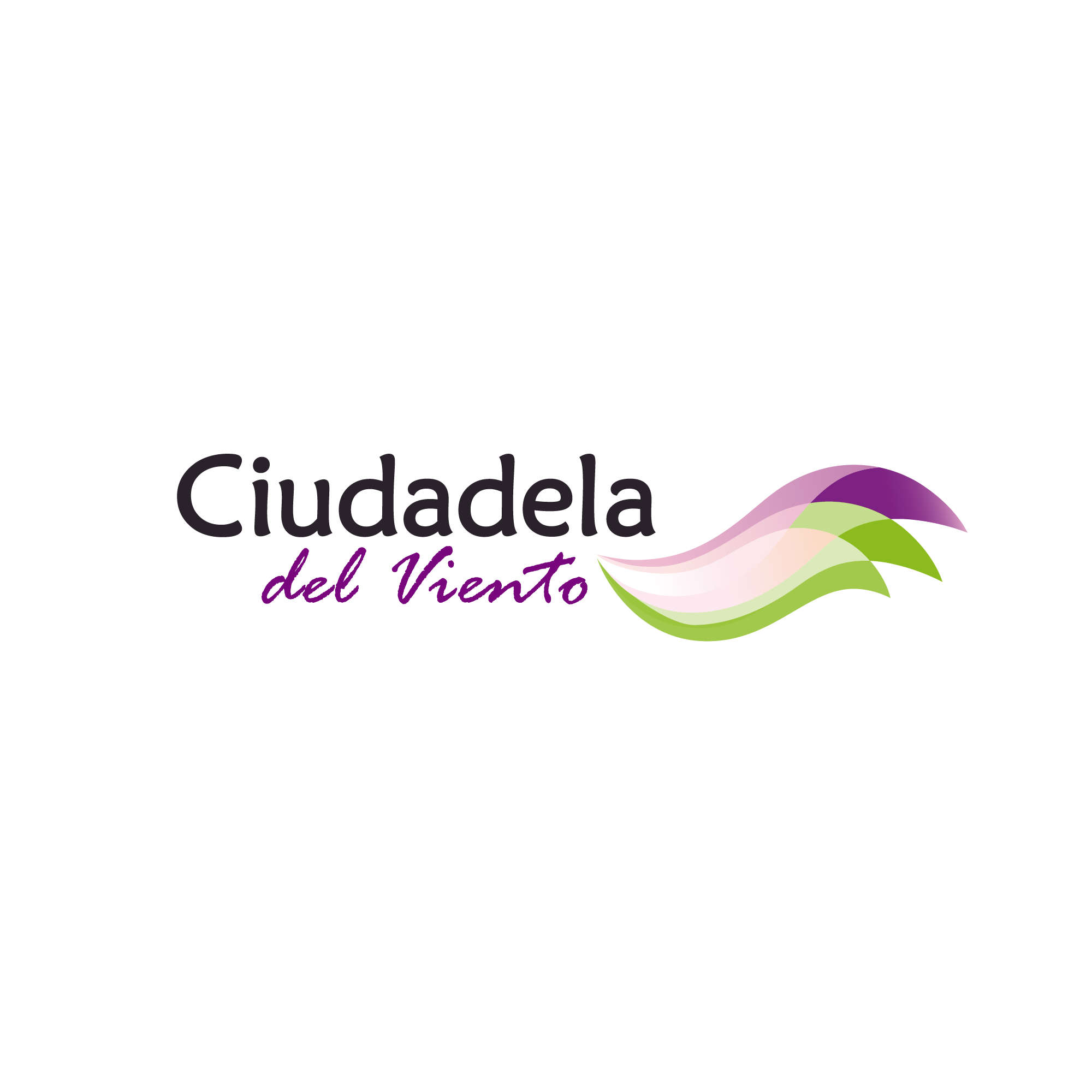Ciudadela del Viento