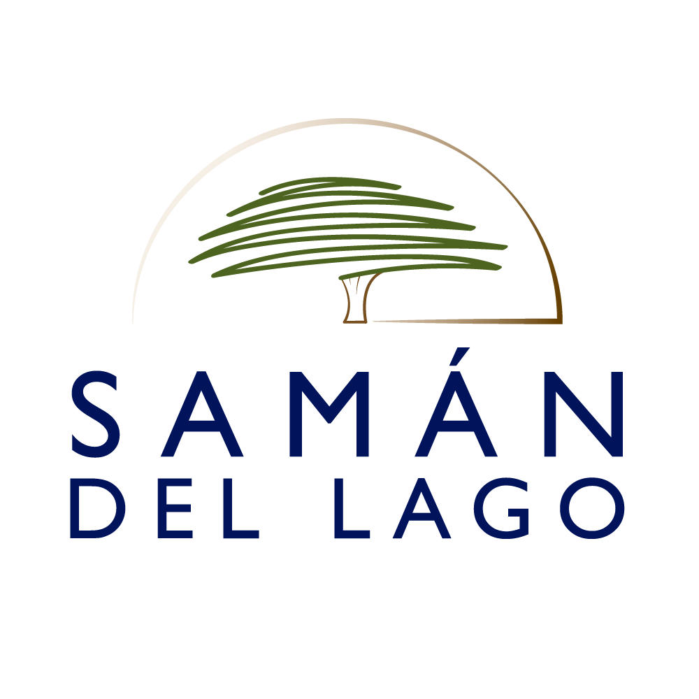 Samán del Lago