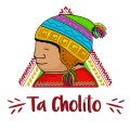 Ta Cholito
