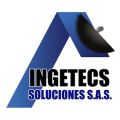 Ingetecs