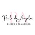 Paula de Ángeles