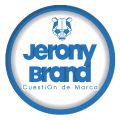 Jerony Brand