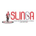 Slinga