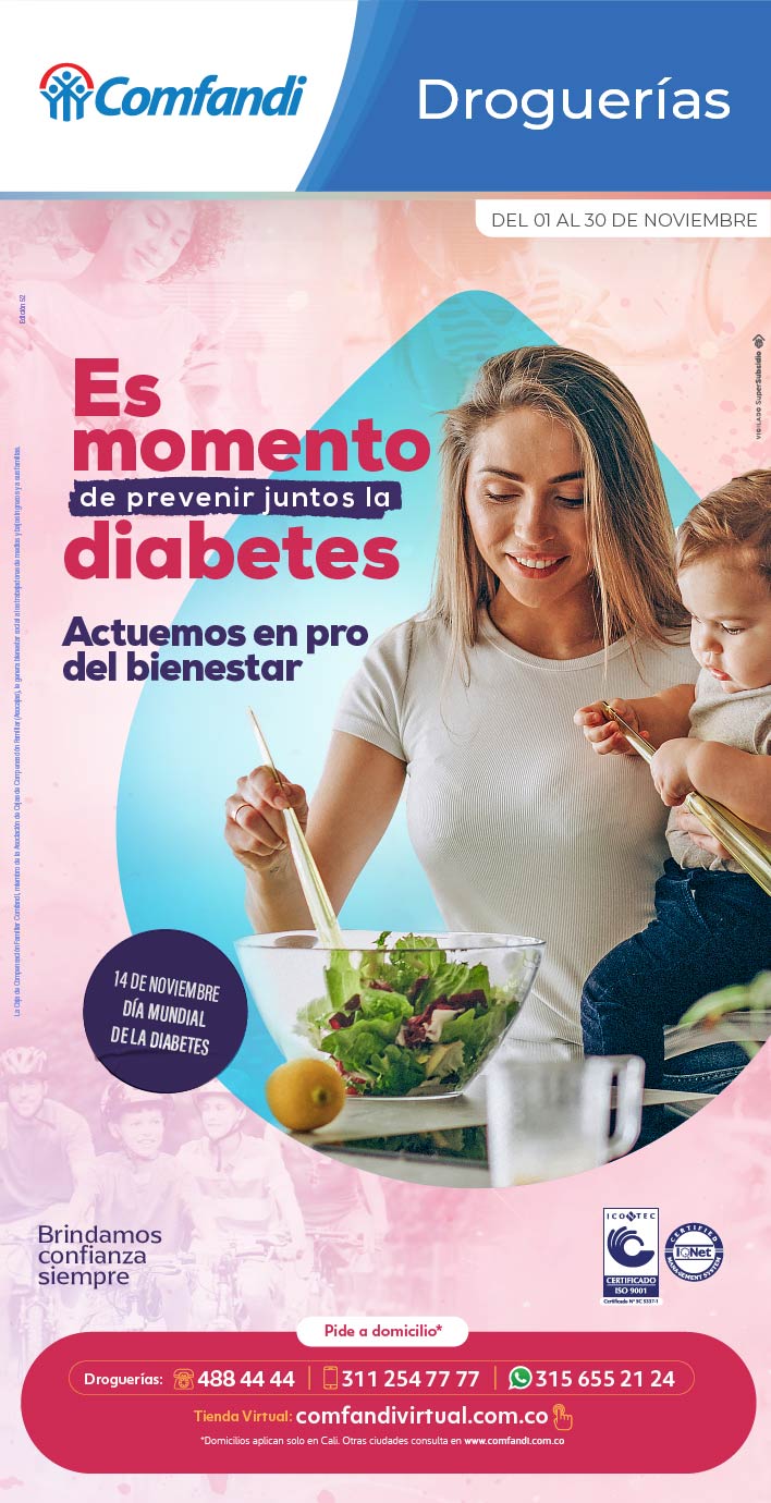 Revista Noviembre Pag 1