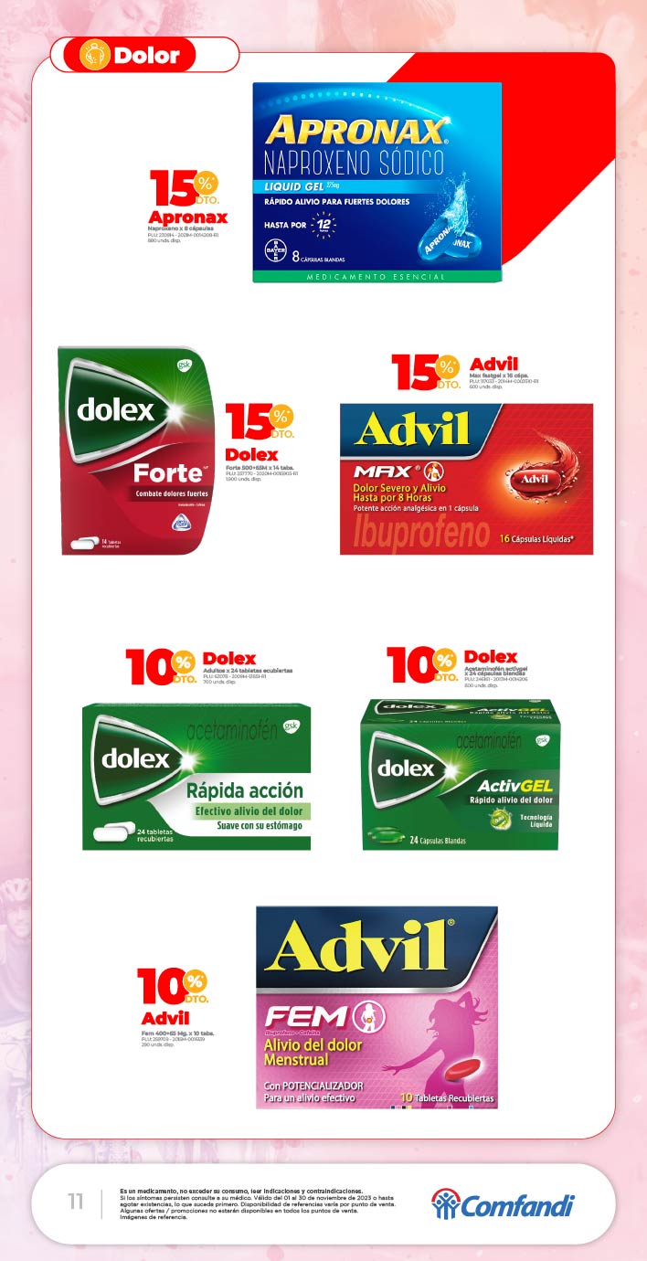 Revista Noviembre Pag 11