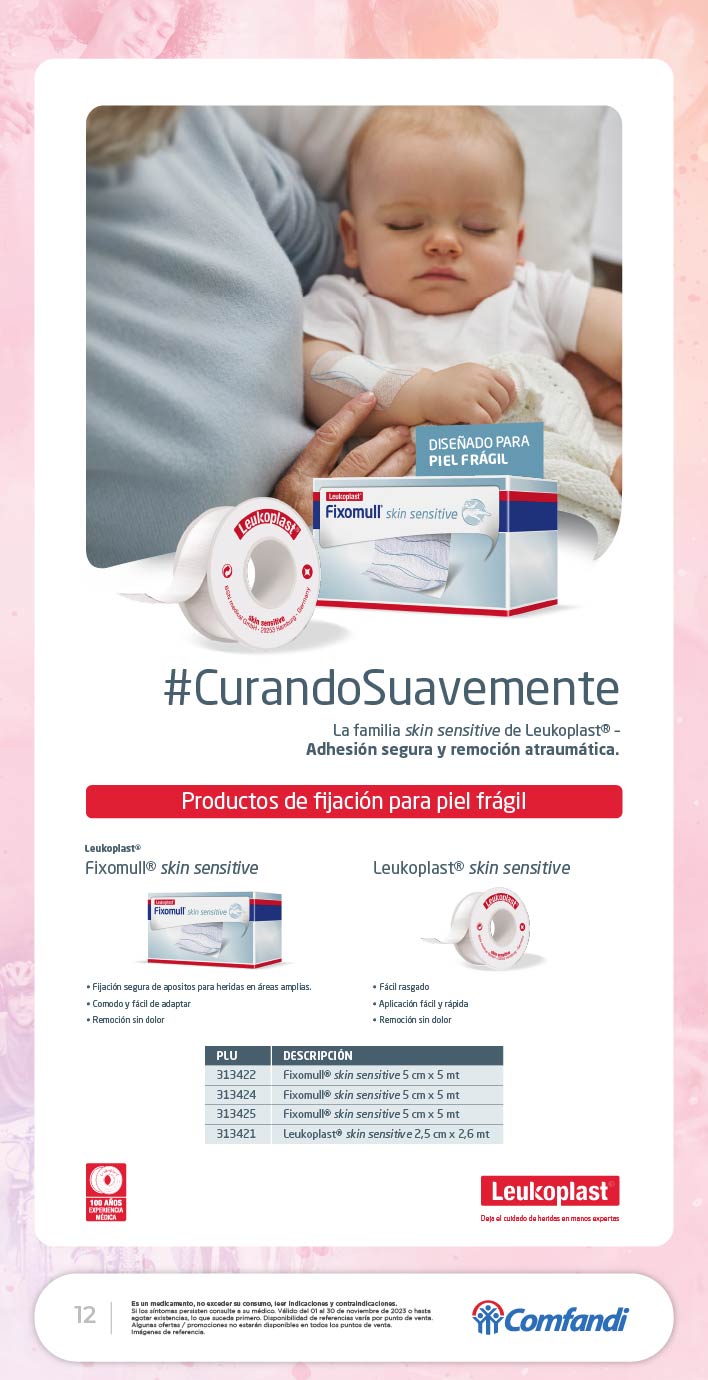 Revista Noviembre Pag 12