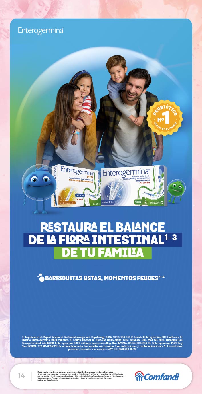 Revista Noviembre Pag 14