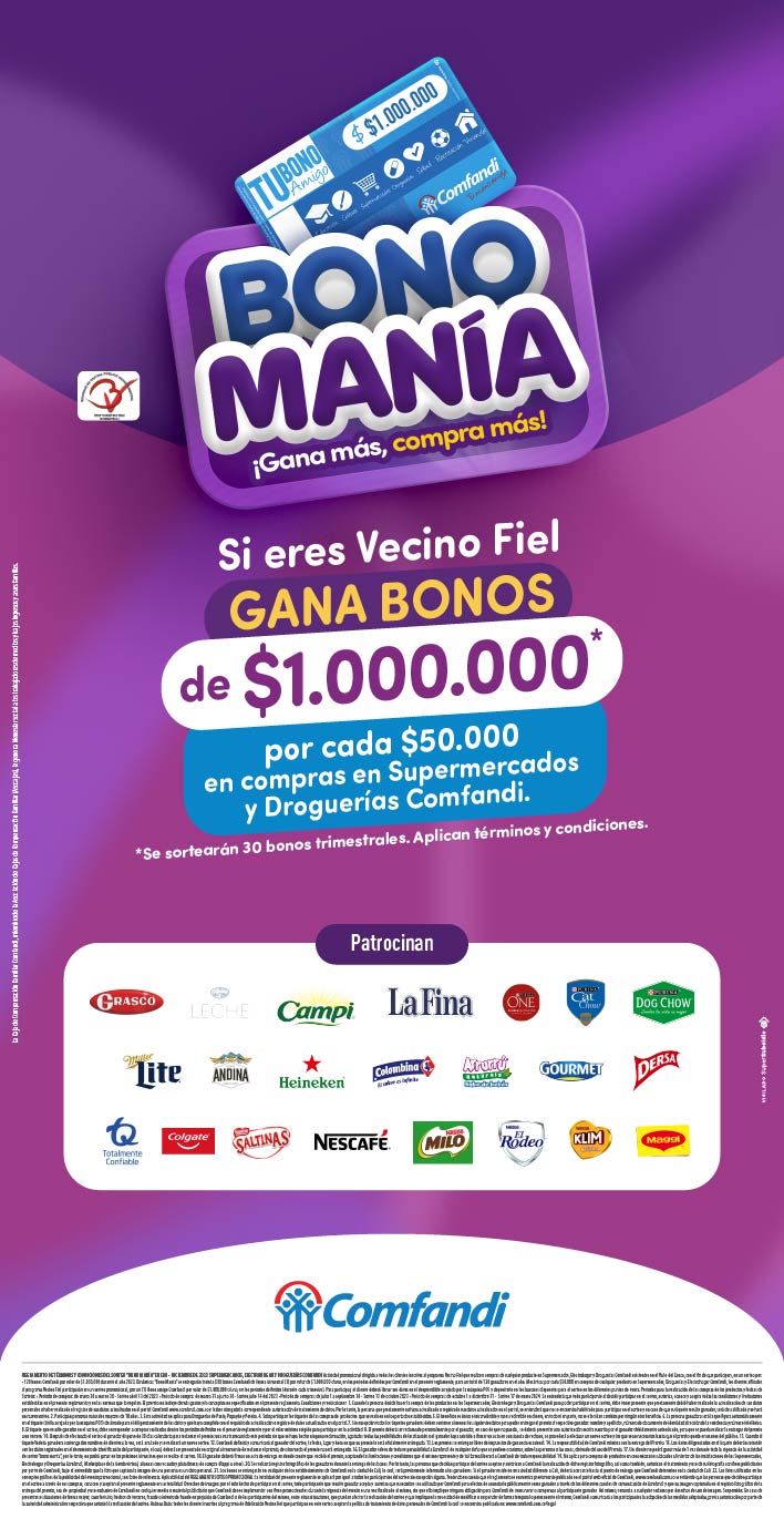 Revista Noviembre Pag 15