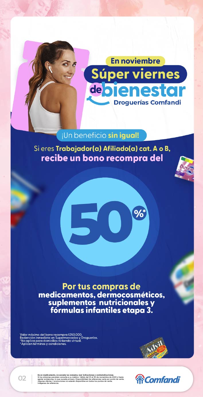 Revista Noviembre Pag 2