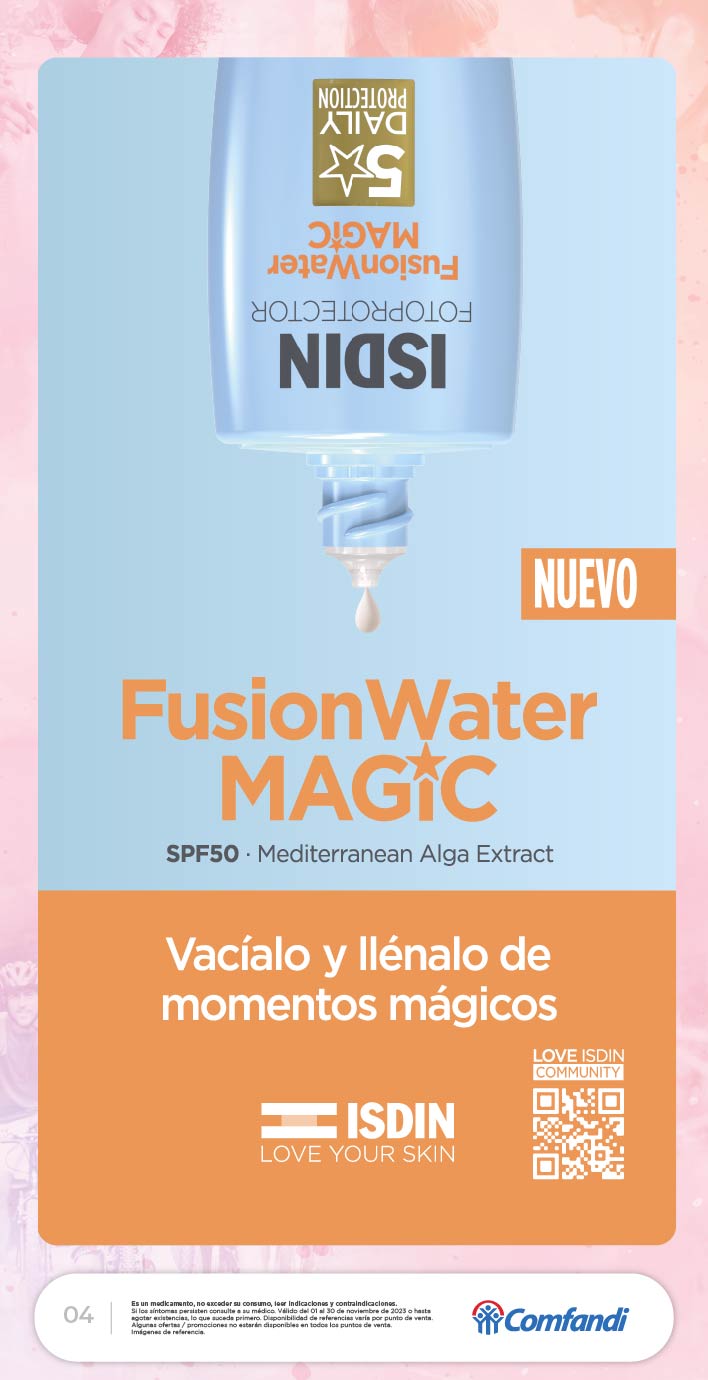 Revista Noviembre Pag 4