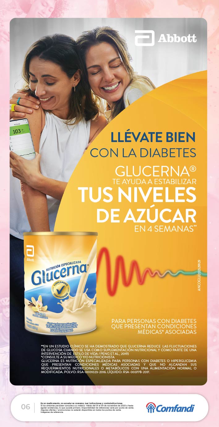 Revista Noviembre Pag 6