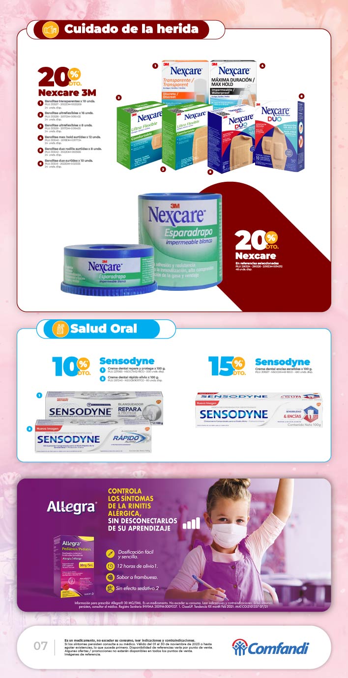 Revista Noviembre Pag 7