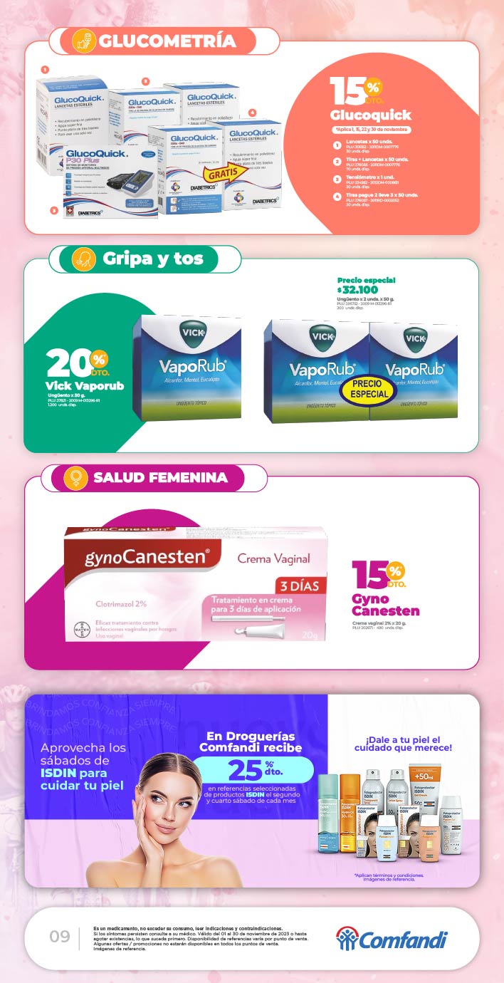 Revista Noviembre Pag 9