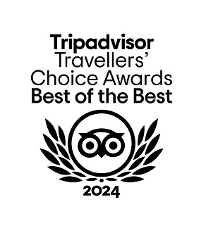 TRIPAVISOR
