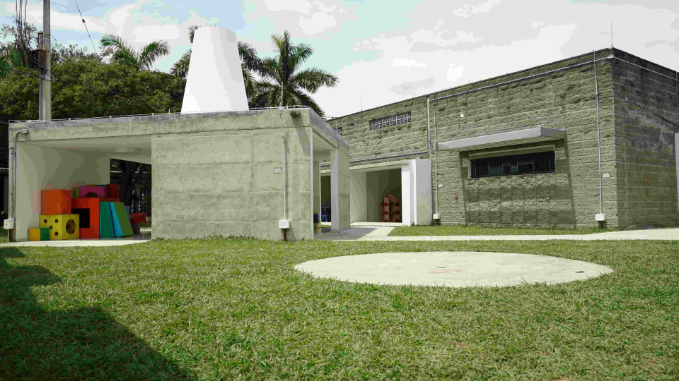 Colegio Tuluá