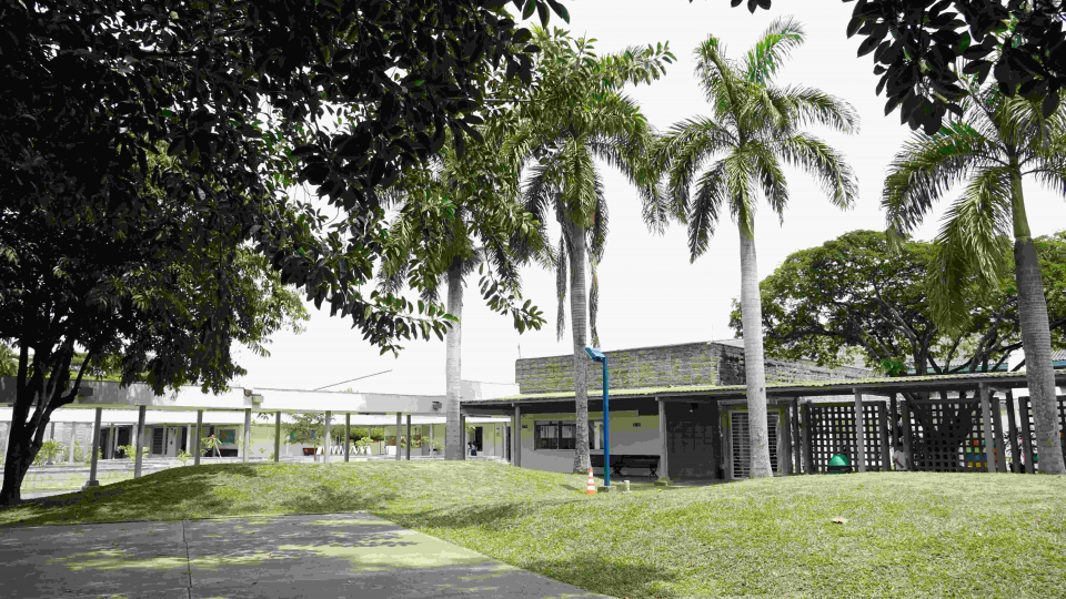 Colegio Tuluá