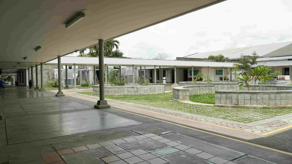 Colegio Tuluá