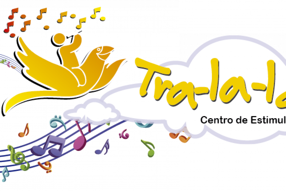 Tralalá