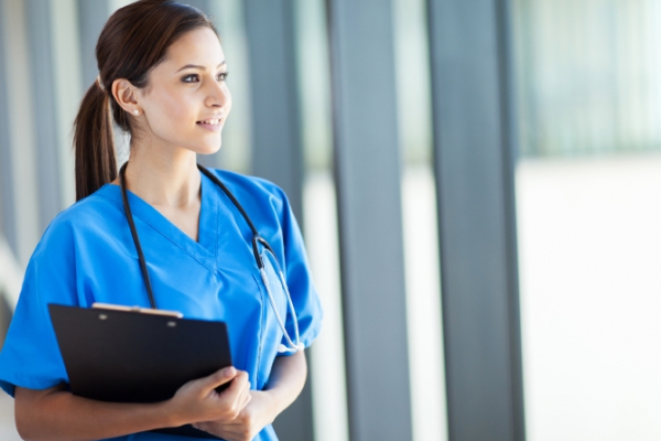 Tips para cuidarte de la gripa