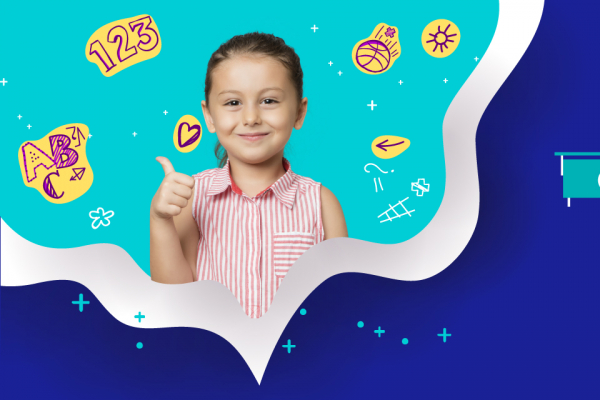 Colegio Comfandi Buga