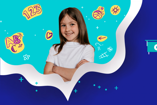 Colegio Comfandi El Prado - Sede primaria