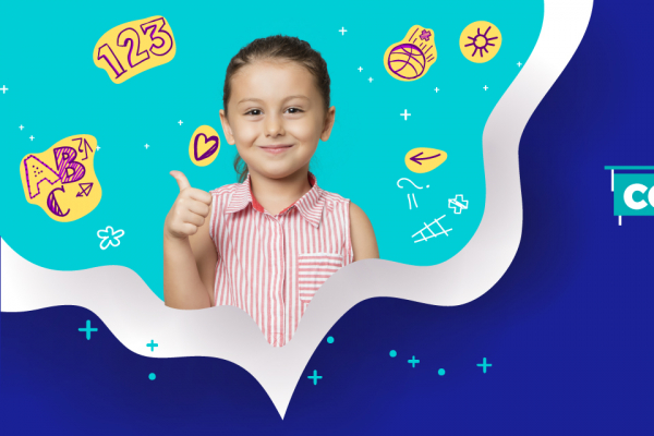 Colegio Comfandi Las Delicias