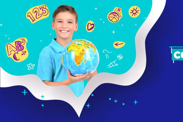 Colegio Comfandi Miraflores (antiguo Ciudadela) - Sede Primaria