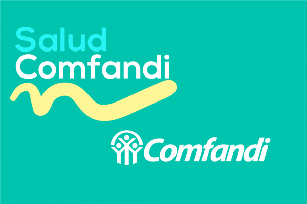 IPS Comfandi Alameda