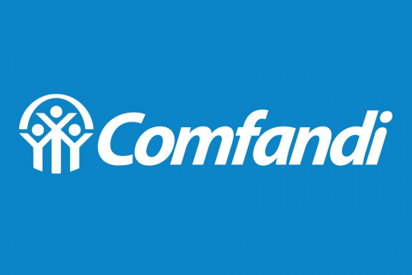 Términos y Condiciones Actividad 30% De Descuento En Productos Seleccionados Droguerías Comfandi