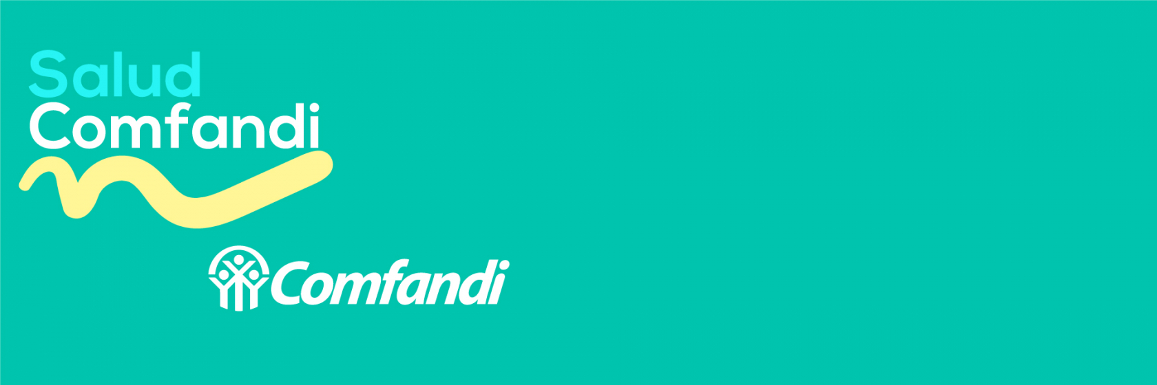 Centro de especialistas tequendama 