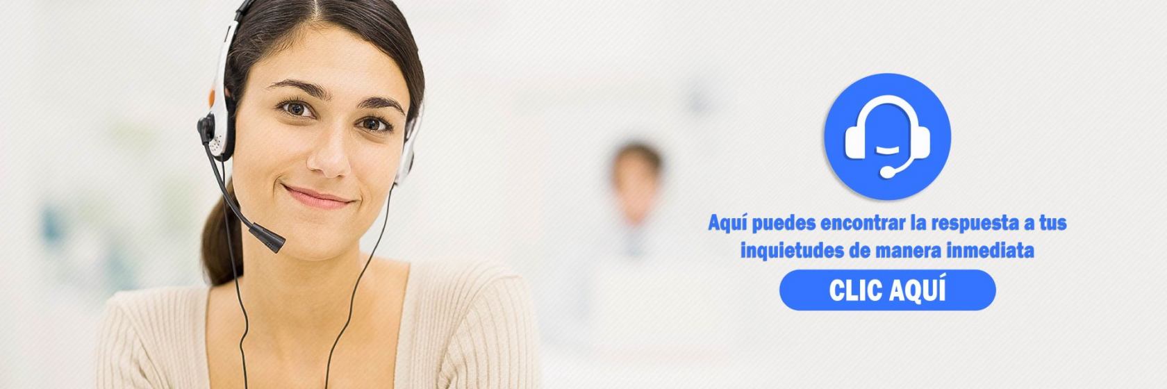 Autogestiona tus inquietudes
