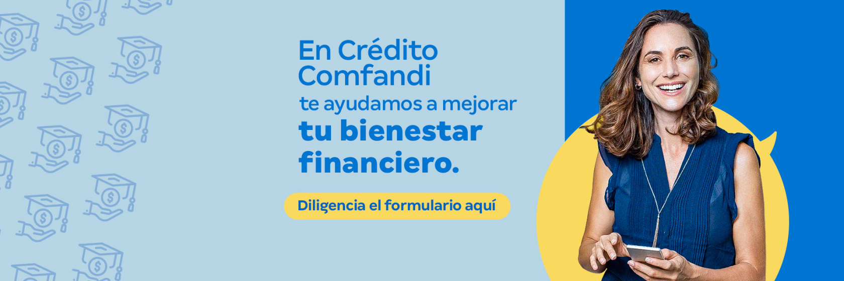 educacion financiera