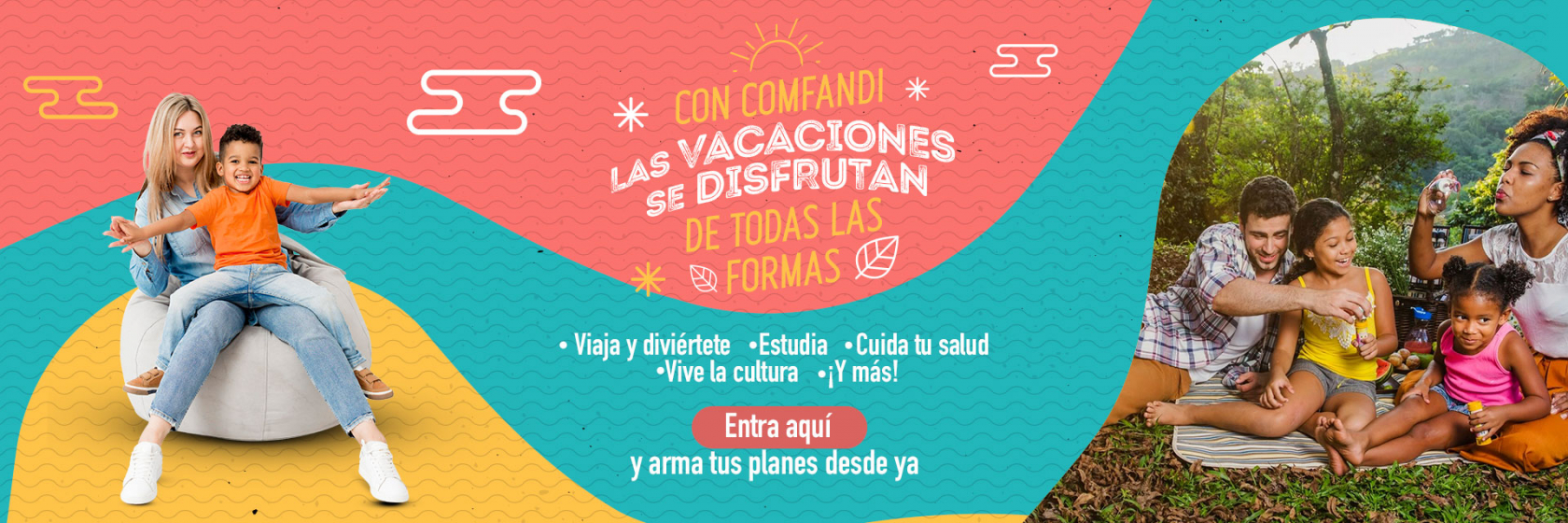 BANNER CAMPAÑA TRANSVERSAL JULIO 2024