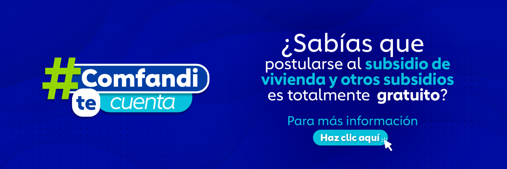 subsidio intermediario