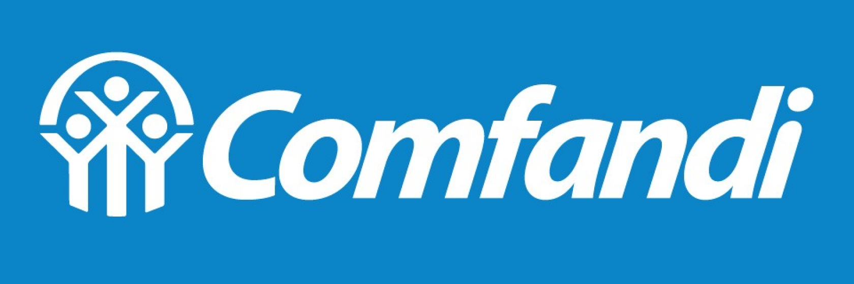 Términos y Condiciones Por compras iguales o superiores a $150.000 recibe gratis Cosmetiquera Comfandi